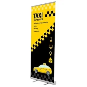 tntsigns-rollup-banner