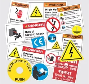 tntsigns-safety-decals